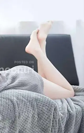 OGGI Nuovo arrivato !!VERA PUTTANA LATO B BACI CON LINGUA POMPINO AL NATURALE 69 FINO ALLO SVENIMENTO+SCOPATA IN TUTTE LE POSIZIONI-FOTO 100%