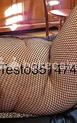 Donna italiana 46 anni, morbida e passionale – ricevo