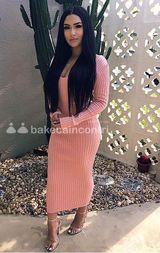 🚘SOLO RAGGIUNGO TUTTA ROMA ANche Fori CASA TUA B&B HOTEL O. OFFiCiO    NUOVA 💕APPENA ARRIVATA🌶 BELLISSIMA SENZA NESSUN LIMITE... AMANTE DE TUTTE LE PO