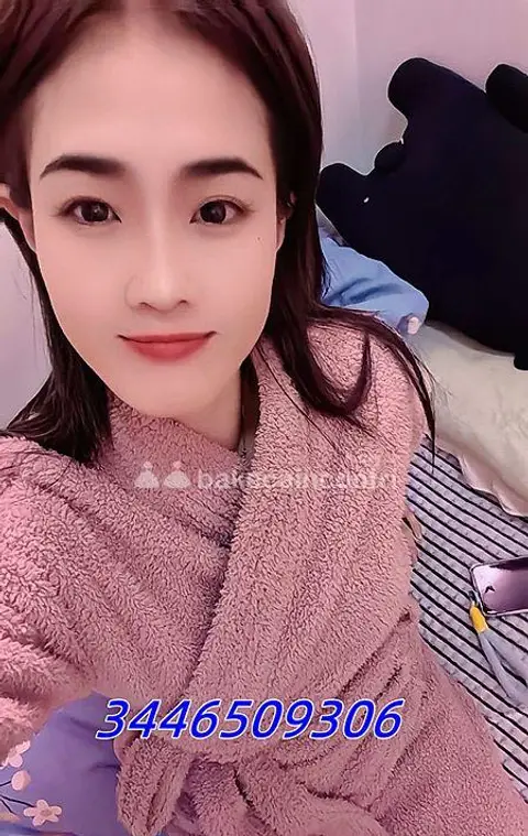 😘SIAMO DUE🧡⭐VUOI PROVARE QUALCOSA DI NUOVA, FANTASTICA INTERESSANTE SUPER BOLLENTE,SEXY FARE DIETRO 🧡⭐