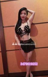 Forli❤  ❤ ☆☆ ░D░E░L░I░Z░I░O░S░A░ ☆🍓🍓Aperto oggi🍓🦋🔥💣