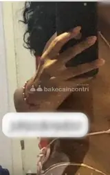 GAETA - FORMIA  🤩NEW ENTRY💋 SOLO PER POCHI GIORNI - COMPLETISSIMA E SUPER BOLLENTE ❤️ LE MIE CURVE E LA MIA BOCCA TI STUPIRANNO