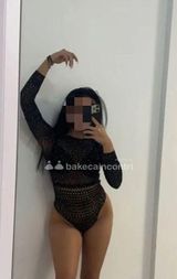 AMO ESSERE LECCATA DAVANTI E DIETRO, TUTTO CON CALMA, PASSIONALE E SENZA TABU'💋💋  MOLTO DOLCE! BEL VISO