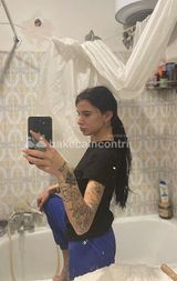 Nova nella tua città❤️✨