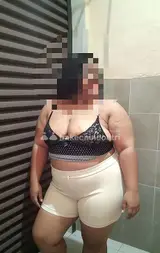 AREZZO NON RISPONDO AI MESSAGGI WHATSAPP SOLO CHIAMA TE ALL CELLULARE NON CHAT