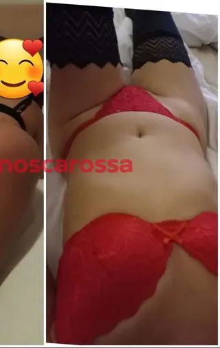 🇮🇪🇮🇪stasera dalle 21⚠️italianissima 🇮🇪 🇮🇪 completissima con servizi al naturale 💣Lato B da urlo ❤️‍🔥 ❤️‍🔥 📸📷🔝🔝x info watsapp