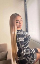 PRIMISSIMA VOLTA RAGAZZA SUDAMERICANA💕 PORCONA💞!! BOMBA SEXY FOTO VERE🔞💯 PRONTA A FARTI IMPAZZIRE👍🆘️ PRELIMINARI DA INFARTO SCOPAMI X BENE