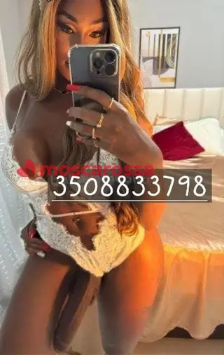 Kamila