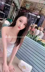 Oriental 🌸 Bellezza Esplosiva: 4 SENI naturali, curve morbide & 💦 Passione Infuocata! Scopri massaggi proibiti che accendono i sensi...🔥