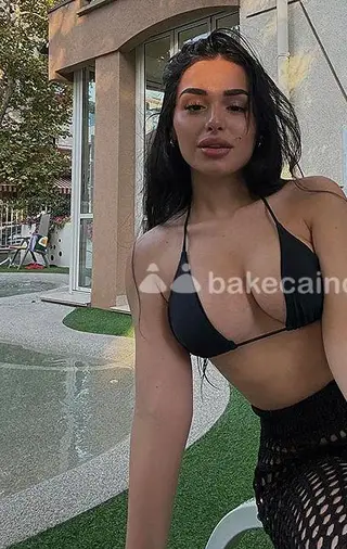 💖💖💖Ciao! Sono Carolina una latina affascinante, piena di energia e desiderosa di vivere nuove esperienze con te.💖💖💖