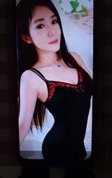 NOVITÃ!!!🟪🟨SUPER NUOVA RAGAZZA ORIENTALE __ PER FARTI GODERE OGNI DESIDERIO!!!SESSO ANCHE DI PIU SPECIALE🟩🟪