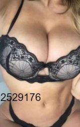 A BENEVENTOSensualità esplosiva!💣SPLENDIDA DONNA TOP CLASS 💖CURVE MOZZAFIATO PER PILOTI ESPERTI ‼