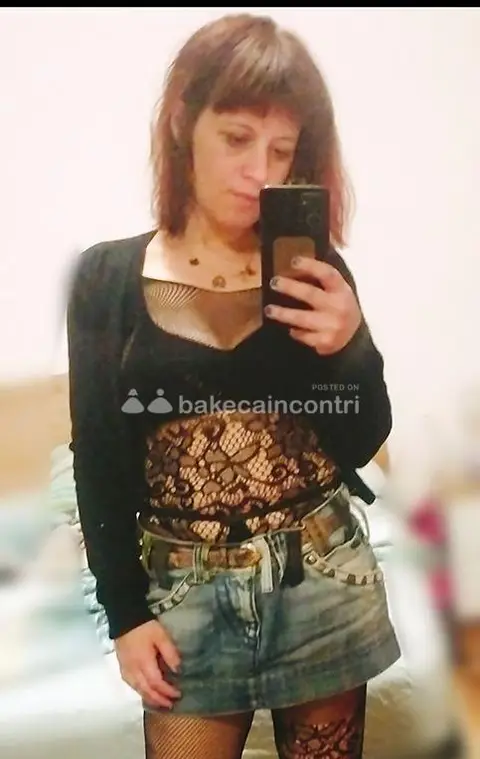 🛻🛻🚙SEX CAR🚙🚗🚙