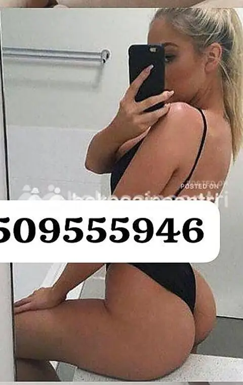 STOP SARA Dominicana BELLA E VERA. APPENA ARRIVATA STACION CENTRAL 🇩🇴 19 anni...SQUIRTING VERO💦💦💦💋💋 MASSAGITRICI BOCA NATURALE FIN A LA FINE💋💋💋ANCHE S