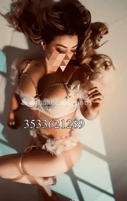 DANIELA🔥DELIZIOSA BRASILIANA TETTONA E CULONA 🔥APPENA ARRIVATA 🔥 STUPENDA PORCELLINA CALDA DA NON PERDERE 💗 SEXY REGINA DELLA PECORINA 🔥