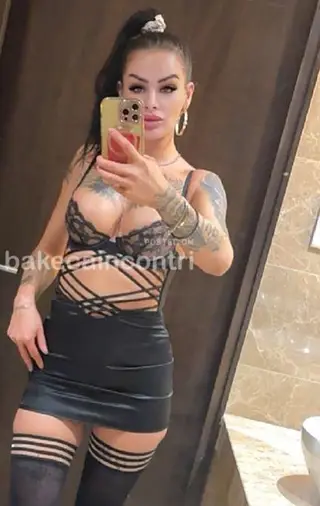 TOP❤️AISHA SEXY 💕COMPLETA 💎💦💕DA ME 💖DA TE ❤️🤩HOTEL❌MOTEL❌CASA TUA💕💞💕💞FOTO REALE💯💯💄