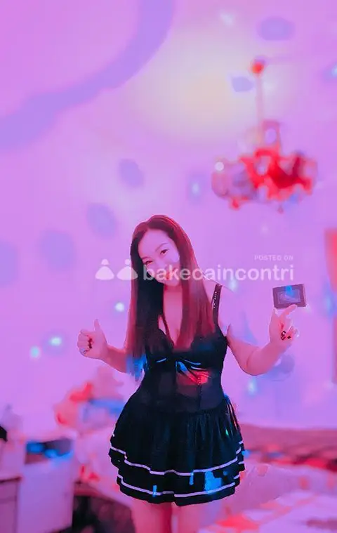 👅Pomezia👅 PICCOLINA TROIETTA ADORO SUCCHIARE👅 CON LA MIA CALDA BOCCA ED ESSERE👅 LECCATA FINO A BAGNARMI !!!