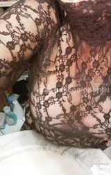 ⭕⭕⭕⭕ITALIANA ⭕⭕⭕⭕RICEVO SOLO RICEVO