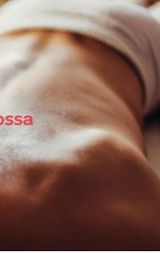 super novita dea del sesso (lato b + pioggia dorata + pompino al naturale + 69 +baci+ scopata in tutte le posizioni - foto reali 100%