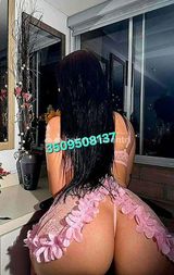 🌸❌ 𝗣𝗥𝗜𝗠𝗔 𝗩𝗢𝗟𝗧𝗔 🅽🅴🆆 🅽🅴🆆 🅽🅴🆆 💗NOVITA  FOTO REALE 💗𝐁𝐎𝐊𝐊𝐈𝐍𝐈 𝐍𝐀𝐓𝐔𝐑𝐀𝐋𝐈 Vieni a vedere quanto sono sexy... 🇻🇪VENEZOLANA 🇻🇪 rapporto in tutte le posizioni  ,