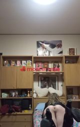 Bomba sexi dute furlane