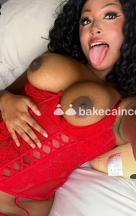 APPENA ARRIVATA  FELTRE 🔥🔥🔥🔥 BELLA FIGA PRONTA AD ESAURIRE  TUTTE LE TUE FANTASIE🔥🌹🍑
