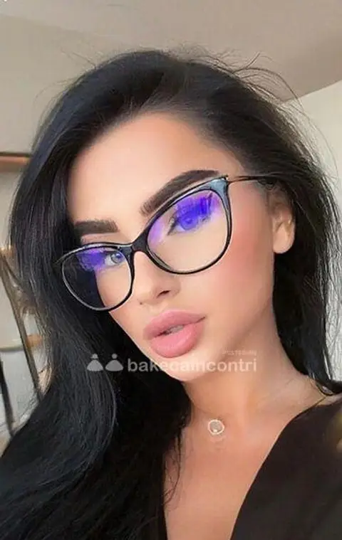 APPENA ARRIVATA 😍LA PIU COMPLETA ❤️VICTORIA❤️💯 SOLO RAGGIUNGO ANCHE FUORI PROVINCIA 100%REALE ✅ VIDEOCHIAMATA PER CONFERMA