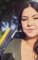 CIAO SONO MAYA SOLO RAGGIUNGO  FINO TARDI ANCHE VIDEOCHIAMATA HOT