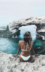 Yesika sederino bollente❤️splendida al letto❤️ preliminari gustosissimi lungisimi piacevolissimi al arte bolognese caldissima come nessuna adoro El se