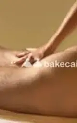 POMPEI APPENA ARRIVATA BELLISSIMA FOTO REALI 100% ! DOLCE E BOCCA CALDISSIMA SEXY , CON LA FIGA CALDA E BAGNATA, PRELIMINARE DA FAVO POMPINO CON INGOI