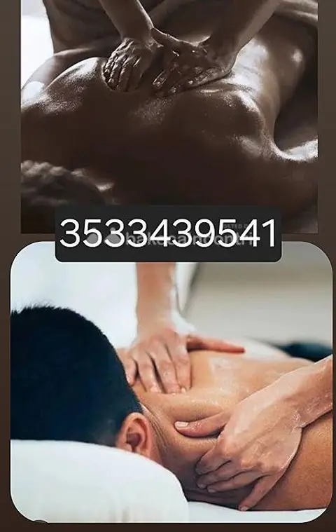 APPENA ARRIVATA  MERANO🔥🔥🔥🔥 BELLA FIGA PRONTA AD ESAURIRE  TUTTE LE TUE FANTASIE🔥🌹🍑