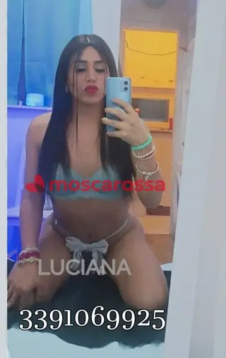 Luciana