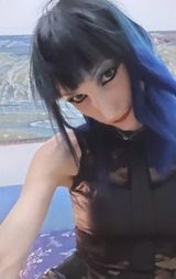 🇮🇹Vera italiana🇮🇹 a Mantova se ami coccole baci umidi e sei un bel 🐷 🐷 🐷 🐷