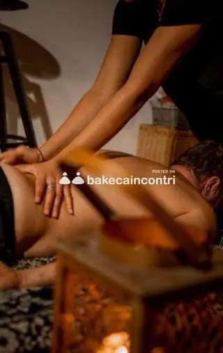 NOVITÀ A AGNANO 💋 LORENA 💋TETTONA 💋 ... PRONTA A OFFERIRE TUTTO PER UNA FANTASTICA ESPERIENZA 🔥 69 E COCCOLE CON MASSAGGI SENSUALI 💥 UN'INCREDIB