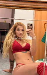 La tua amante! Vogliosa ❤️‍🔥