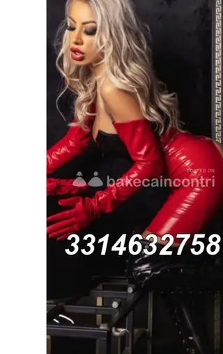 NOVITÀ A MAROTTA, YOLANDA...MASSAGGI THAILANDESI...CON ME PUOI REALIZZARE I TUOI DESIDERI INCONFESSABILI!!!