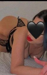 18ENNE NAPOLETANA VIENI A SCOPARMI BUKKINO NATURALE SBORRAMI IN BOCCA INGOIO TUTTO LA PIÙ PORKA