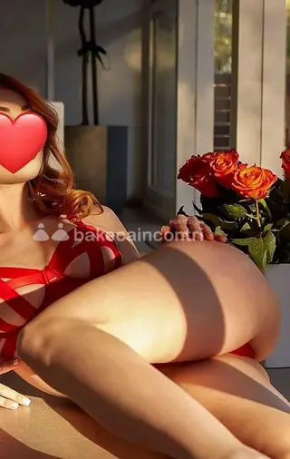 🅰️🅰️🅰️NOVITA PRIMA VOLTA🛑STUDENTESSA BRASILIANA FIGA PELOSA E BAGNATA🚫🔞 ✨♥️TOP GIRL ♥️✨FOTO 100X100 REALI🔥😻 SEXY E CALDA🍎