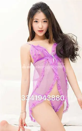 ➡️➡️Se siete alla ricerca di qualcosa che è vero al 💯% . Io sono la scelta giusta per te
chiamami!!!non te pentirai ⬅️⬅️