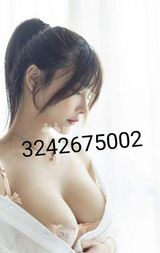 😈🔥💖VERA RAGAZZA ORIENTALE PORCELLINA SENSUALE STREPITOSA INDIMENTICABILE CURVE DA GUSTARE CON DELLE BELLISSIME TETTE