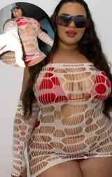 NOVITA LUCY GIOVENE 10 CENO _BRAVISSIMA PORCA PASSIONALE DOLCE