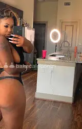 COMPLETTISSIMA SENZA LIMITE 🤩🤩 ❤❤ UNA NINFOMANA DEL SESSO MOLTI ORGASMICA😋😋😋FONDOSCHIENA DA URLO 😍😍UNA 5 TA DI SENO NATURALE 😋😋😋