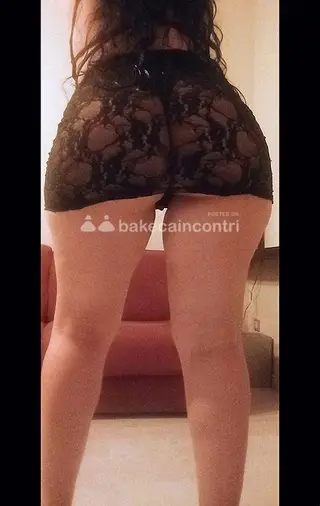 APPENA ARRIVATA PER UNA SOLA SETTIMANA S_P_E_T_T_A_C_O_L_A_R_E 💥 A_V_E_Z_Z_A_N_O  NINFOMANE e !figa da urloo🍬🔝completissima top💯💋24//24😍 💋UN VULCANO D