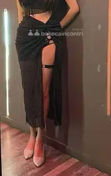 💓💞NUOVA RAGAZZA💕💘 attenzione 🔥nuova 🔥orientale🔥 . . sexy bella 💝