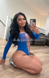Daniela