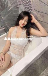 🔴🔴NUOVA ARRIVATA🔵🔵 RAGAZZA ORIENTALI 💘💘 SEXY CARINA