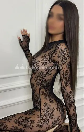 NO STRANIERI! ⭕️NEW - FANTASTICA E TRAVOLGENTE 💋😍RICEVO DA ME!!♥️