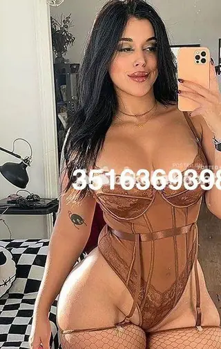 CASTELLANA 💋ARRIVATA KAREN 💖 BELLISIMA😻GIOVANE🌸 MAI VISTA🔥 COMPLETISSIMA 💦 ➕POMPINO AL NATURALE DA BRIVIDI👅 SESSO A 360 IN TUTTE LA POSIZIONE