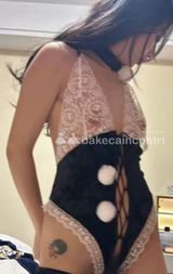 OGGI NUOVA ARRIVATA ORIENTALE CORPO PERFETTO GIOVANE E BELLISSIMA SEXY MODELLA NATURALE,SEXY DA IMPAZZIRE,DOLCE