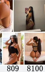 APPENA ARRIVATA LARISSA BELLISSIMA GIOVANE E COMPLETA💖 SONO UNA PERFETTA AMANTE PASSIONALE CHE SAPRA FARTI SOGNARE 💖💖